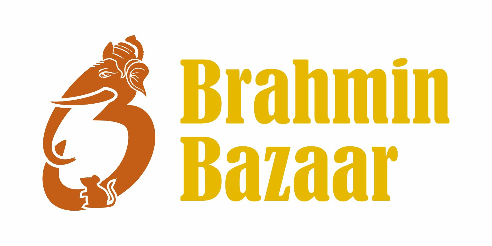BrahminBazaar
